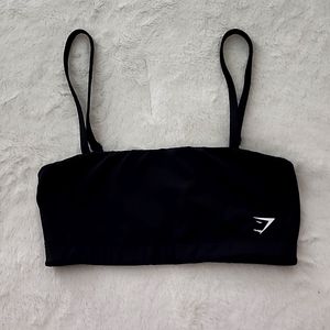 Gymshark bra XS